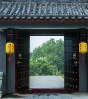 泉州阳宅“七大吉地”和“七大凶宅”，不可不知！
