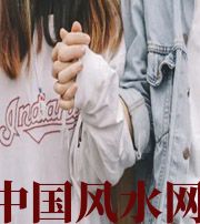 泉州最常见的漏财梦，你绝对做过！