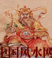 泉州会吓跑财神爷的这些事情千万不能做！