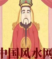 泉州财神爷摔碎了什么预兆？破财吗？